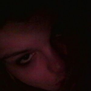 Meet your Posher, Cris